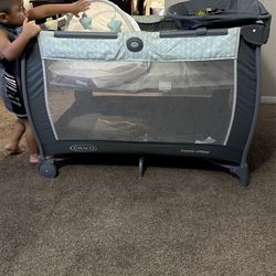 Play Portable