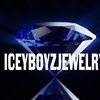 ICEYBOYZJEWELRY