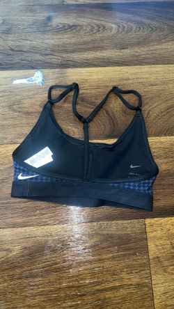 nike xs 