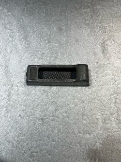 Stanley No. 395 Pocket Surform Tool