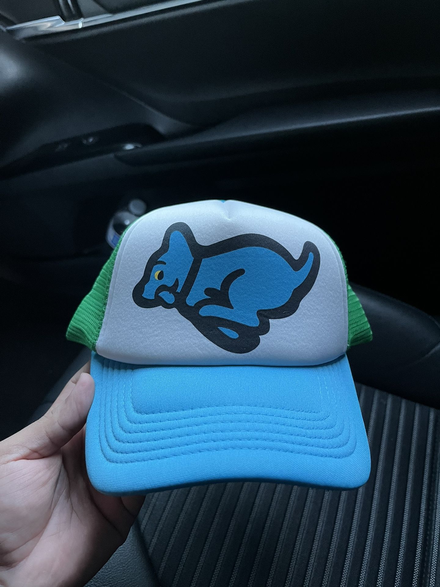 Men’s Hat,New Products : American Fashion Style Bags On Sale