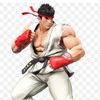 RYU