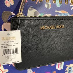 Micheal Kors