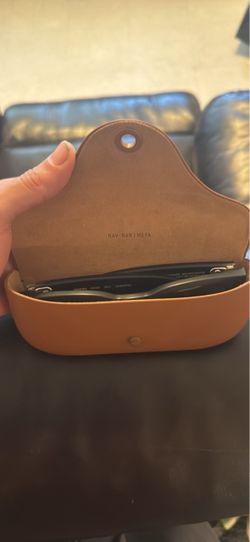Wayfarer ( Gen 2 )
