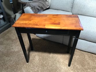 Accent Table, Entry Table, Side Table