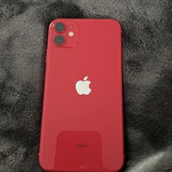 IPHONE 11 UNLOCKED 
