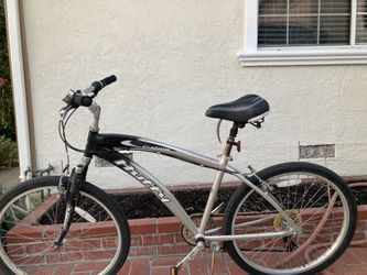 Huffy calais sale