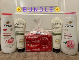 🌼 B U N D L E 🌼 INCLUDES ALL IN PICTURE!!!!!!!