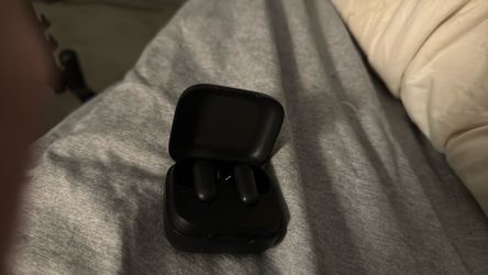 Ankor /Soundcore Bluetooth wireless earbuds