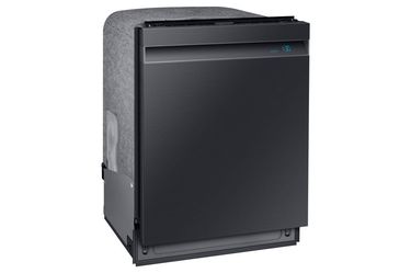 SAMSUNG Dishwasher DW80R9950UG 00346 .