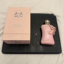 Delina Exclusif 75ML