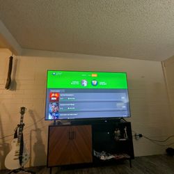 Xbox Series X Bundle 