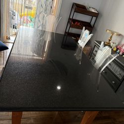 Granite table Top Only Selling The Granite Top 