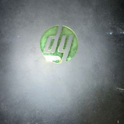 HP pavilion Gaming Laptop