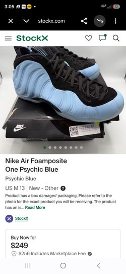 Jordan's all size 12