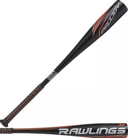 Rawlings Prodigy USA Youth Bat (-11)