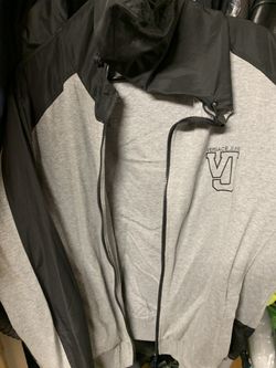 New with tags size 2xl runs small