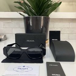 Chanel Sunglasses Authentic for Sale in Long Beach, CA - OfferUp