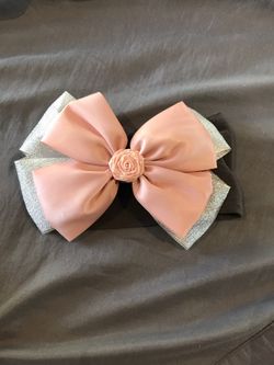 headbands