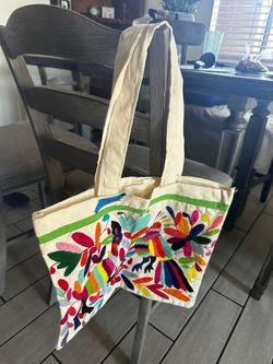 Bolsa