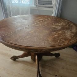Dining Set