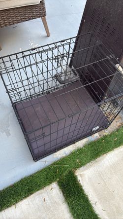 Free Pickup