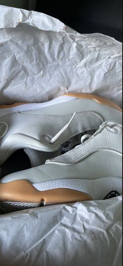 Jordan Jumpman Size 10