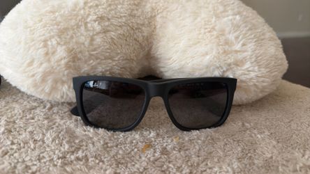 Ray-Ban Sunglasses