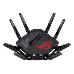 ASUS ROG GT-BE98 Pro - Gaming Router