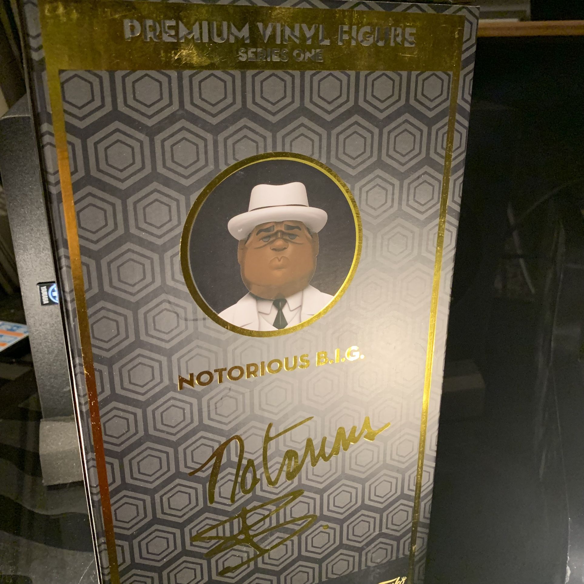 Greatest Rapper to Ever Do It!!