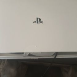 PlayStation Vr2