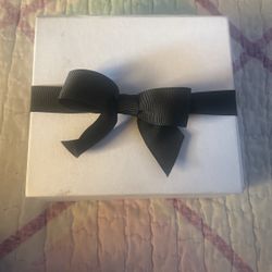 Pandora Ring