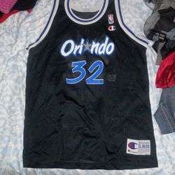 Oneal Jersey 
