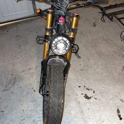 E BIKE 30mph 