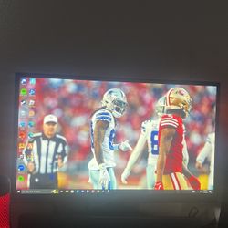 Pc Gaming Setup