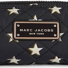 Marc Jacobs