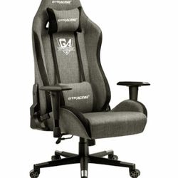 Great Christmas Gift Gaming Desk Chair Gamer Silla De Juego 