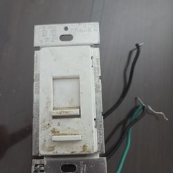 Lutron Lumea LG-600P