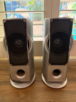 SPEAKER 🔊 🔈 🔈 STEREO