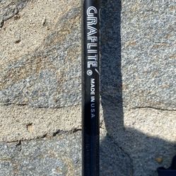 FOUR Quality Saltwater Rods and Reels(Daiwa & Penn)All four for $350 or $100 each.