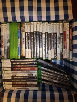 Play With Me - Lost Our Box