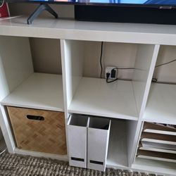 🔥 IKEA TV Stand - Only $50! 🔥