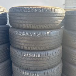 235/65/18