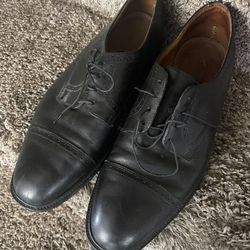 Size 13 Dress Shoes 