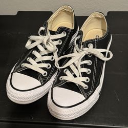 Converse All Star Women 6.5