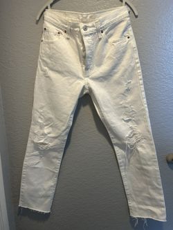 Brand New Without Tags Levi’s 28/30