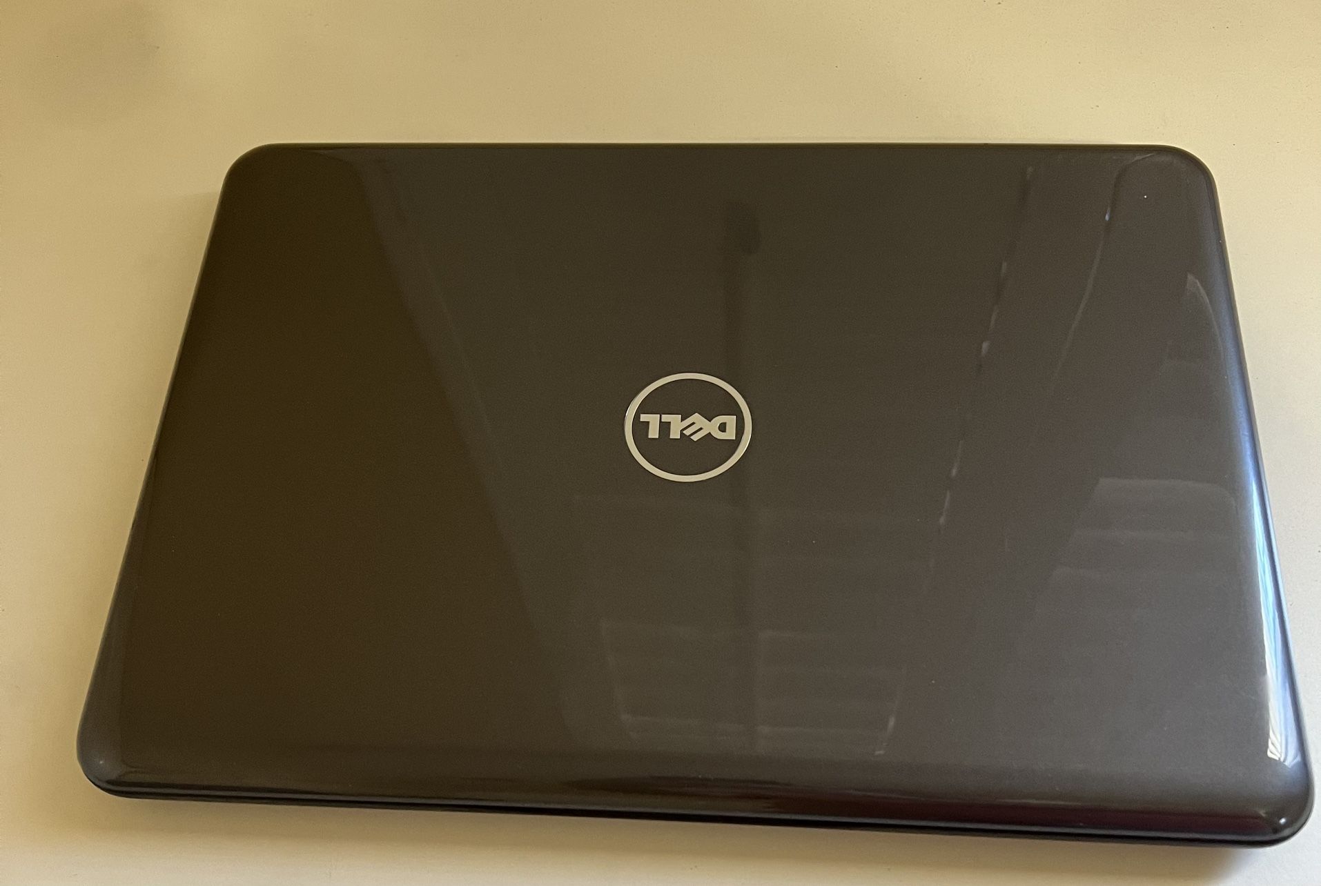 Dell Latitude 3380 Laptop