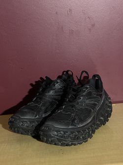 Balenciaga Defenders