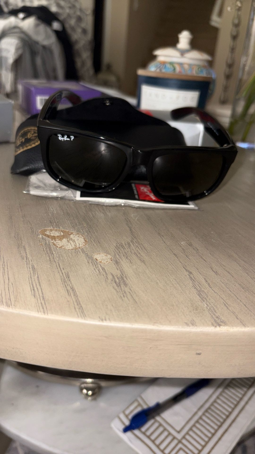 Sunglasses