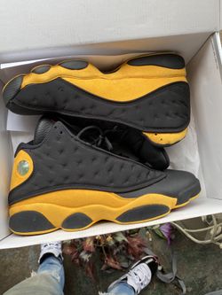 Jordan 12